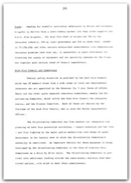 1986 Page 249